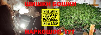 индика Донецк