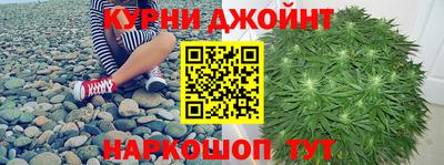 первитин Донской